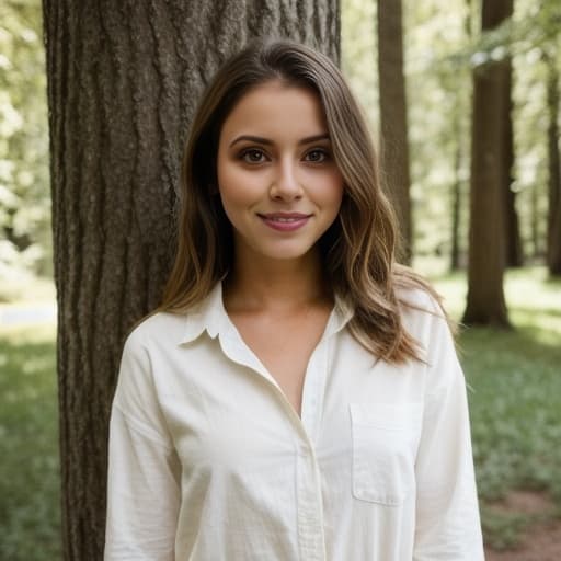 Ai Avatar AI tools category