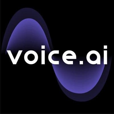 Ai Voice AI tools category