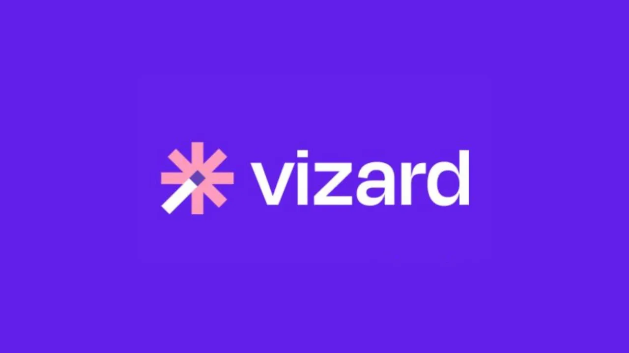 Vizard.ai