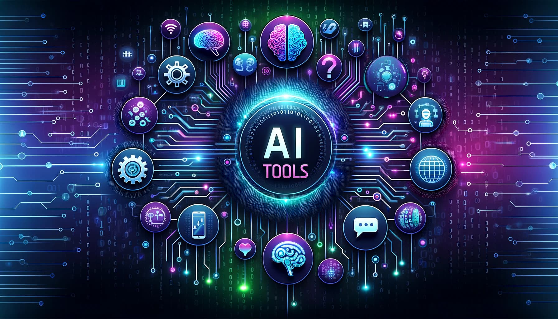 Latest Ai-Tools AI tools category