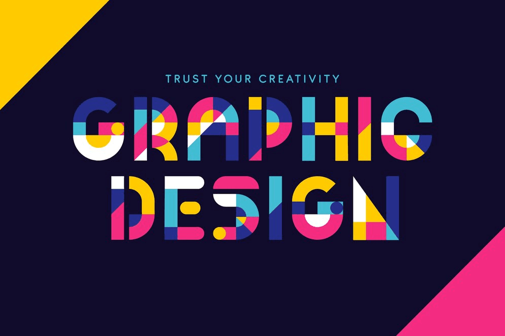 Ai Graphic Design AI tools