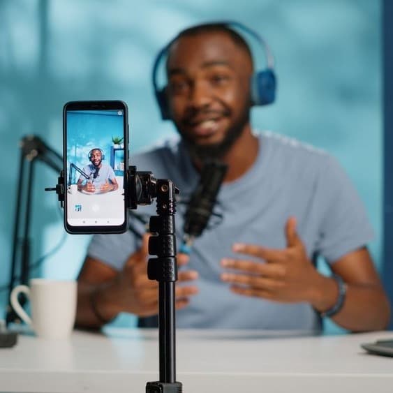 Content Creator-Ai Tools