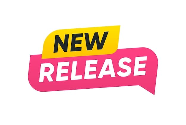 Just Released AI tools category