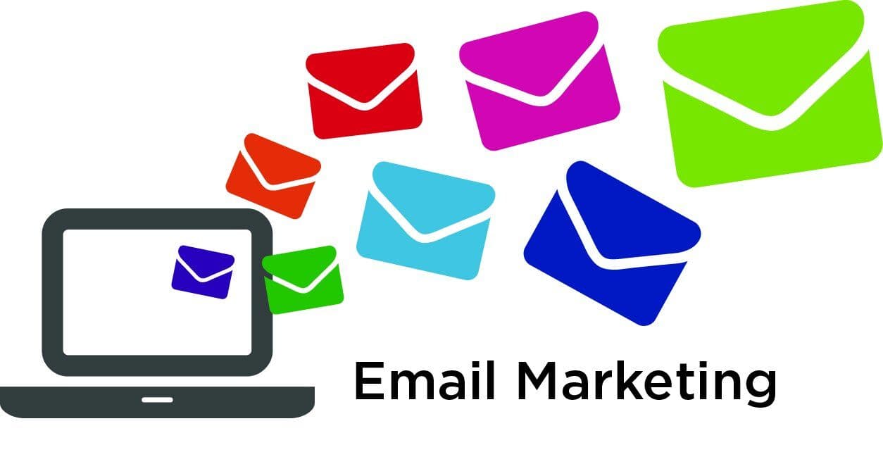 Email Marketing Tools AI tools category