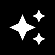 Relatable – AI Fashion Model Photos