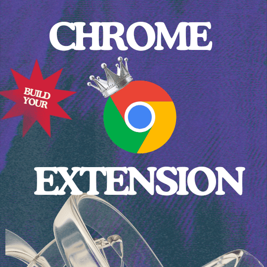 Chrome Extensions AI tools