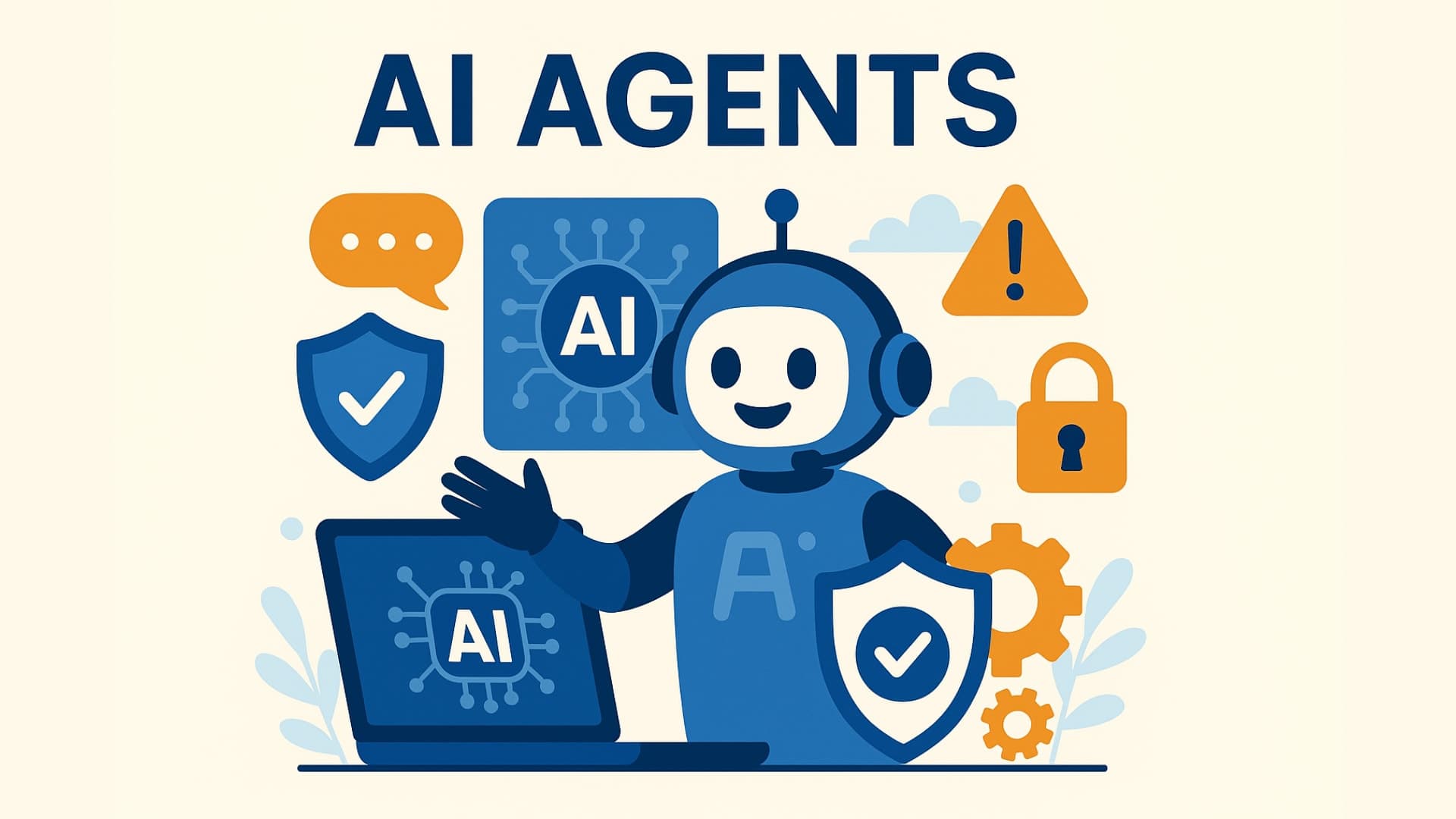 Agentic Ai AI tools category