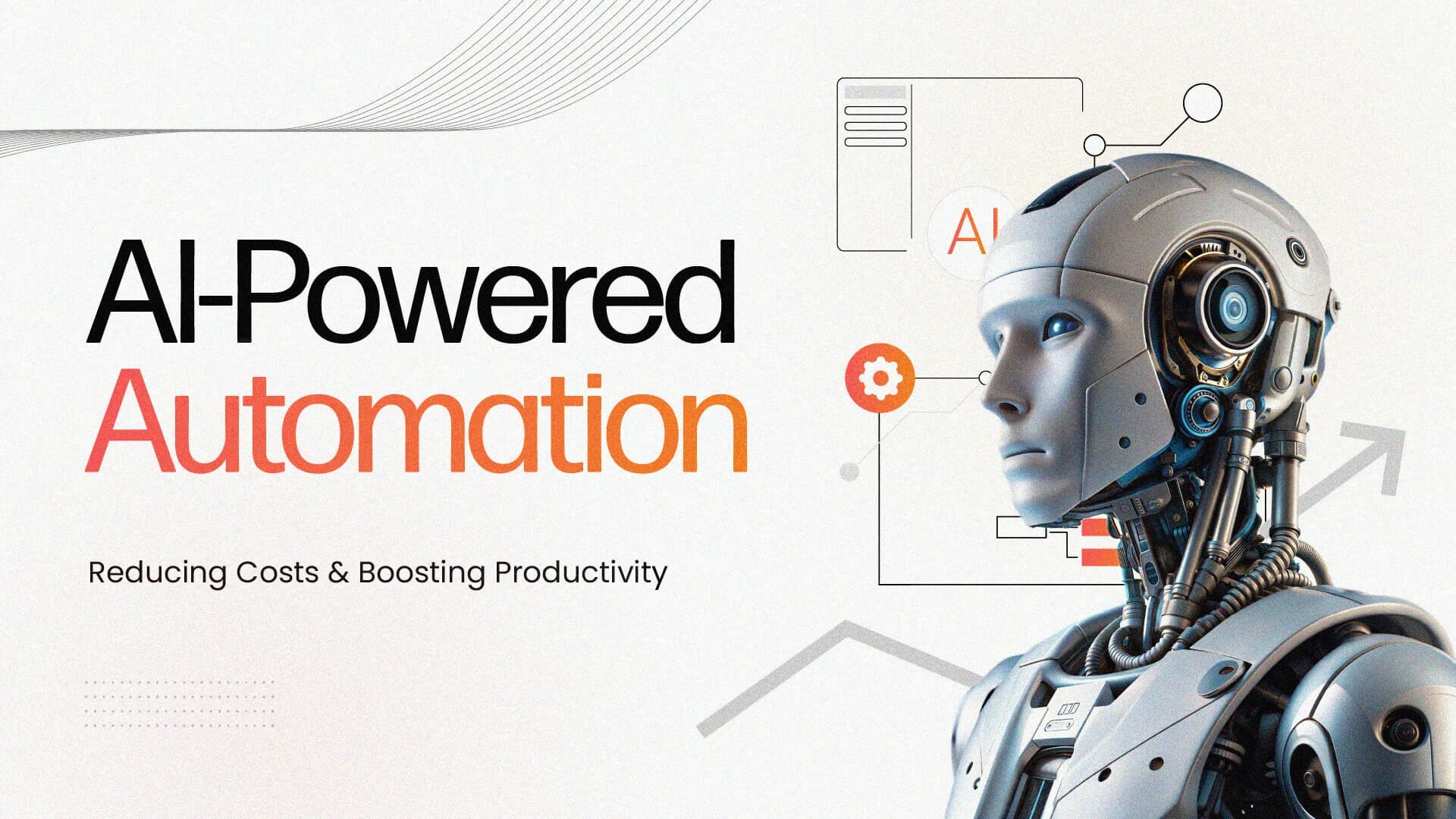 Ai Productivity & Automation AI tools