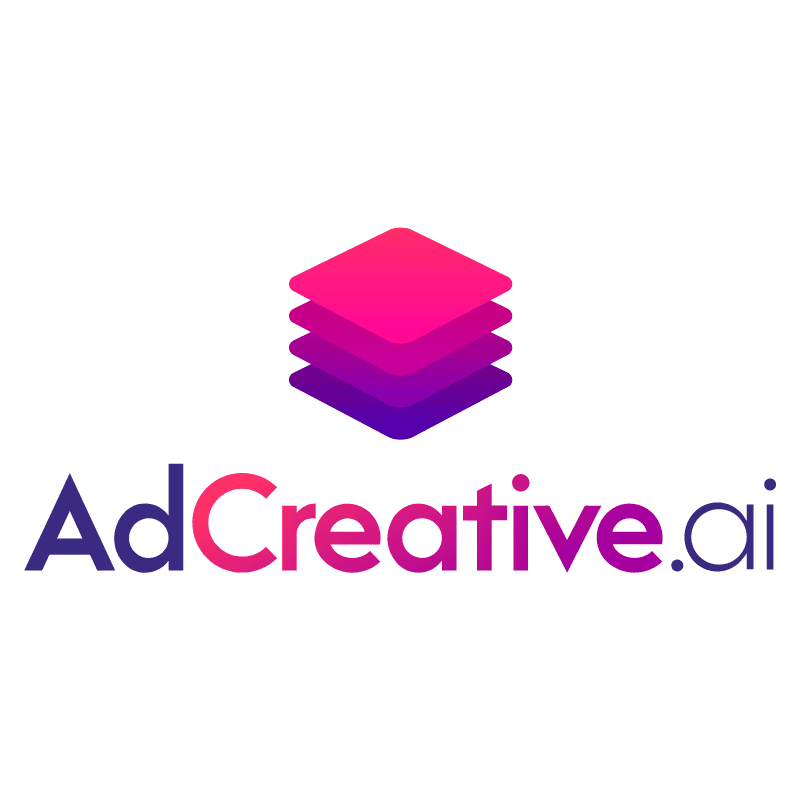 Ai Ads generator AI tools