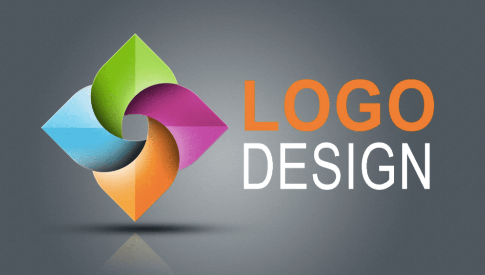 Ai Design & Logo AI tools category
