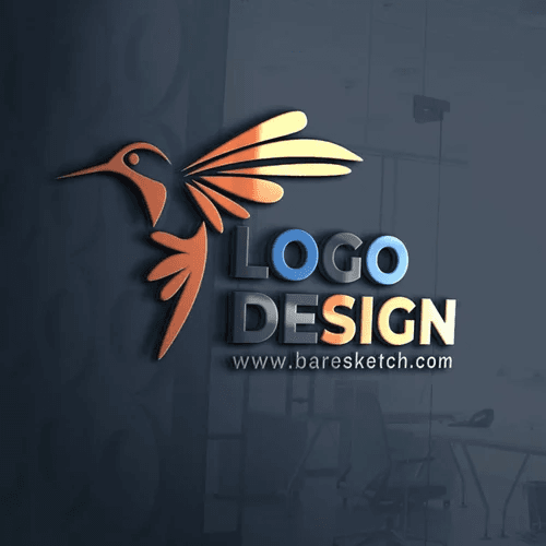 Ai Design & Logo AI tools