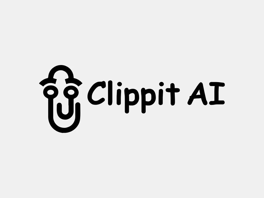Clippit Ai