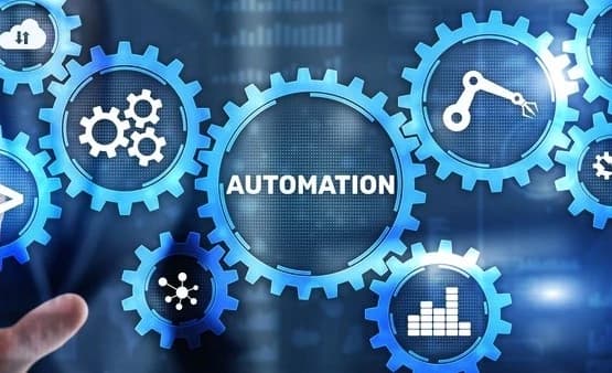 Reels Automation AI tools category