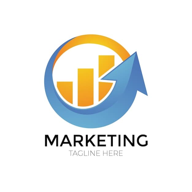 Marketing Tools AI tools