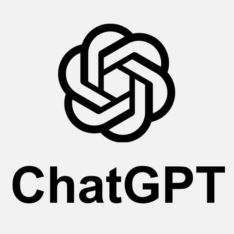 ChatGPT