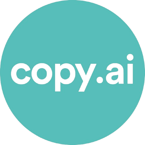 Copy.ai
